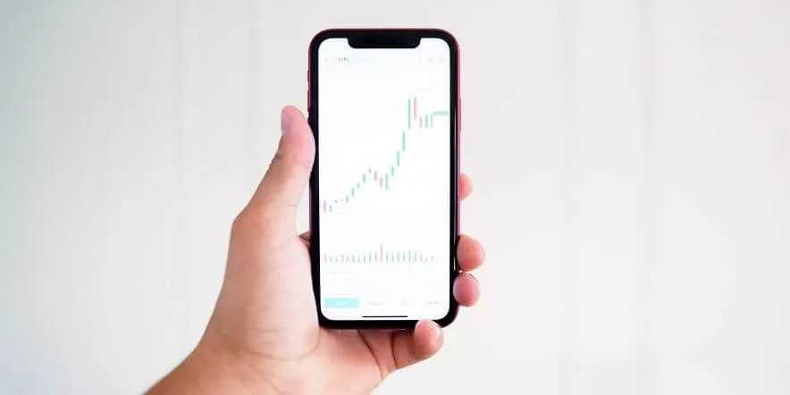 DominionX - Join the DominionX Community to Uncover the Mysteries of Crypto Trading
Sign Up Now to Start Your Thriving Crypto Journey