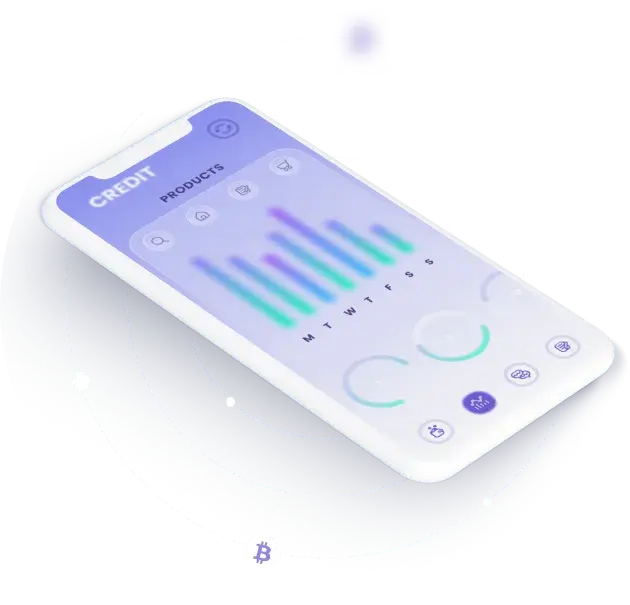 DominionX - Uncover the Remarkable DominionX Community