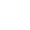 DominionX - PROTECTED TRADING