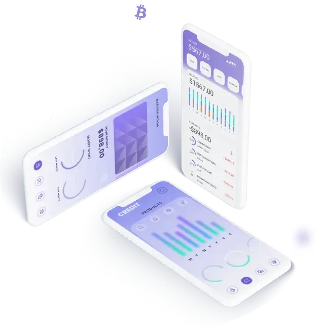 DominionX - Discover the Unique Features of DominionX Trading Platform